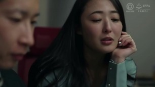 æ¾å²¡ãã Suzu Matsuoka ABW-239 Full video&colon; https&colon;&sol;&sol;bit&period;ly&sol;3C9EX7m