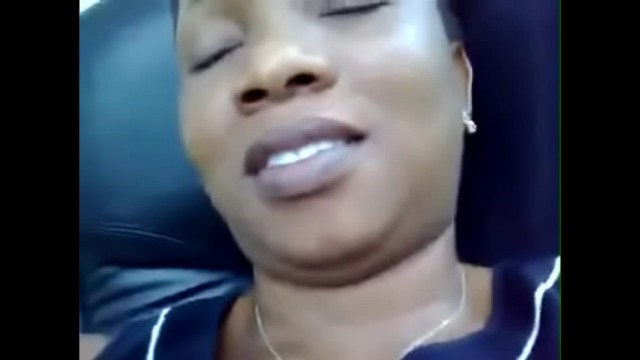 Xxx zanaco worker