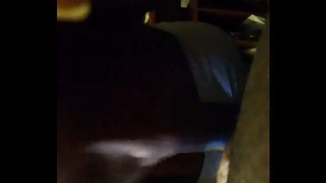 trim&period;TgMyzE&period;MOV
