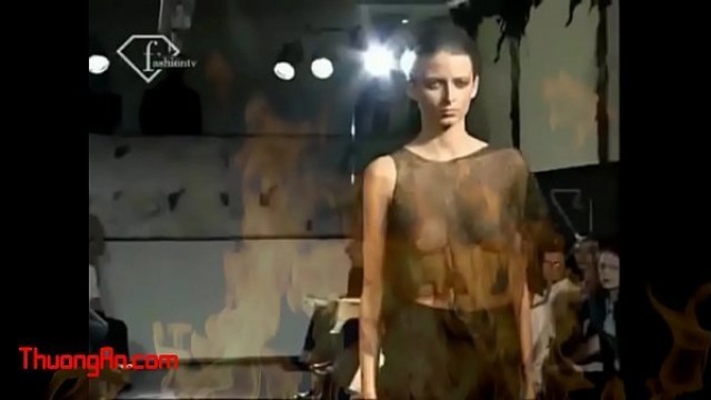 &lbrack;Compliation&rsqb; Best Sexy Catwalk and Hottest Babies &period;&period;&ast;&ast;A Must Watch&excl;&ast;&ast;