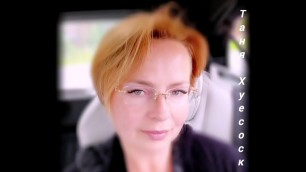 &Tcy;&acy;&ncy;&yacy; &KHcy;&ucy;&iecy;&scy;&ocy;&scy;&kcy;&acy;&colon; &Pcy;&ocy;&dcy;&bcy;&ocy;&rcy;&kcy;&acy; &icy;&zcy; &rcy;&iecy;&jcy;&tcy;&icy;&ncy;&gcy;&acy; &lcy;&ucy;&chcy;&shcy;&icy;&iecy; &vcy;&icy;&dcy;&iecy;&ocy; &ncy;&acy; &scy;&acy;&jcy;&tc