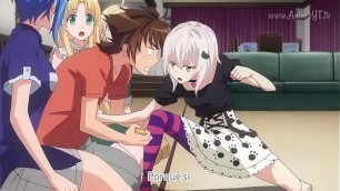 h&period; dxd hero 07
