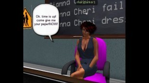 student1