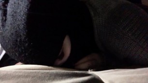 blowjob fuck in mouth slut