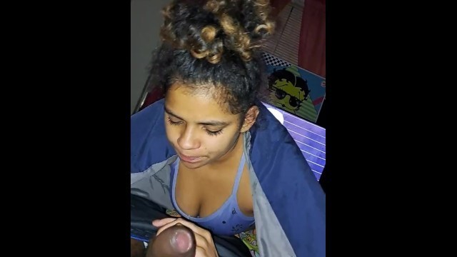 Real Sloppy Swallow