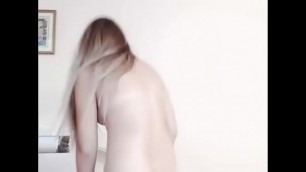 Tayacruz's Cam Show