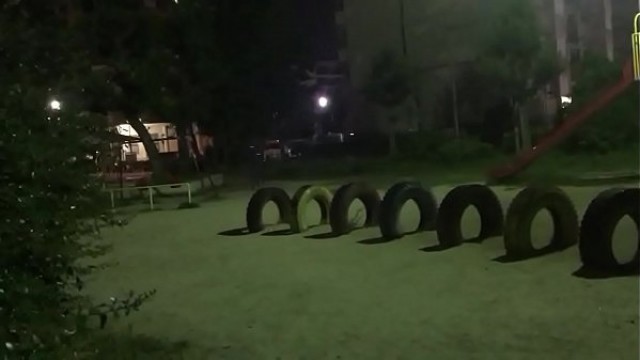 éå¤é²åºãã¼ã¿ã¼ãã³ãã¨ã¢ãã«ãã¤ããªããã¼