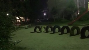éå¤é²åºã­ã¼ã¿ã¼ãã³ãã¨ã¢ãã«ãã¤ããªããã¼