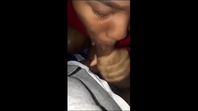 May 2018's OPEN WIDE COMPLICATION &lpar;Sucking&comma; Sloppy&comma; and Swallowing&rpar;