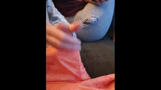 Stepsis Behaving Bad - so I Fucked her in the Bedroom