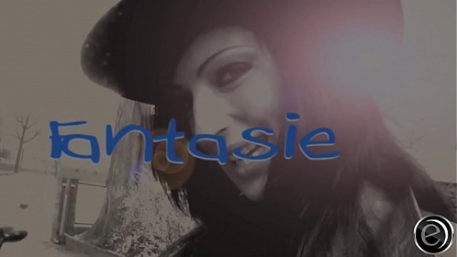 Sex-Beichte Alisha Sweet - Part&period; 3