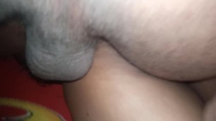 හිතේ හැටියට ගැහුවා Free Fuck Sinhala
