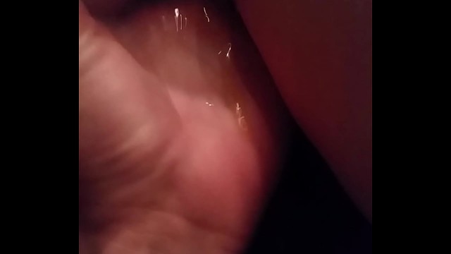Pierced Pussy gets fucked by Pierced Cock