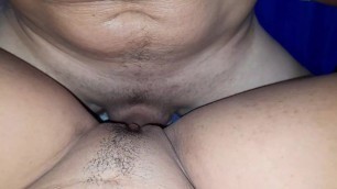 Meu Amante é Meu Amigo .jhonny Hot1