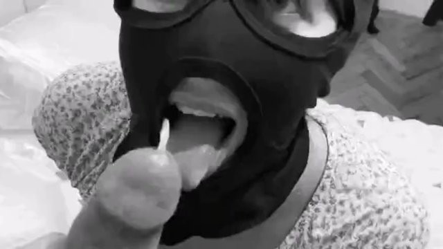My 69,5% of Power Cumshot