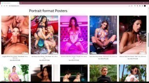 Daily Dose of Porn #1 Finalcompilation