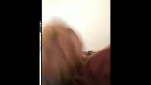 FUCKING VIDEOJERKING MR MIRZA AMMY