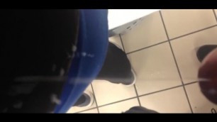 I Love to Fuck my Wife Ur Wife or just u