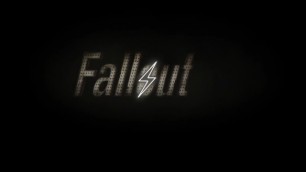 Fallout 4 new Vegas