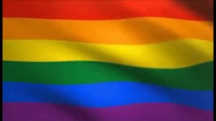 ▲LGBTQ VS Bible▲ Homosexuality is not Sin Proof!