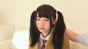 催眠 Hypno Jpn 11