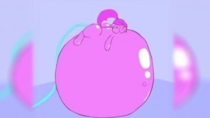Mlp Water Inflation Pop