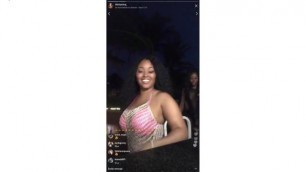 Instagram Girls 19