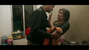 Husband is Desperate for Sex with his Wife - Www.chennai-escort.com