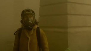Dans La Brume 3