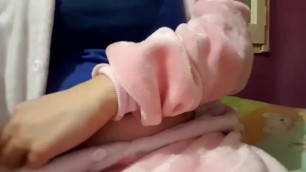 Piggy and Burps