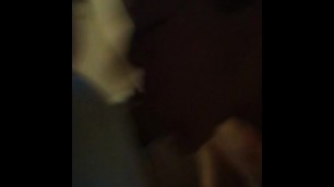 Freaky Nights