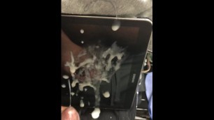 When a Tribute goes Wrong! ... or does it HUGE LOAD!!!