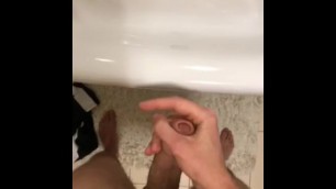 First Turn on Pornhub