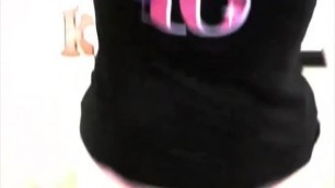 Pervert Schoolgirl Fuck Pussy