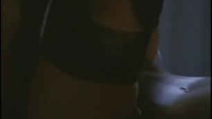 Jane Higginson in Access Denied (1996)