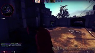 HVH FREE CHEAT USER FUCKED