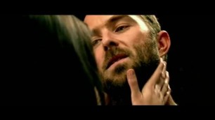 300 Rise of an Empire Sex Scene