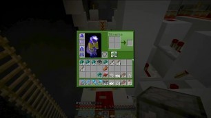 Stamsitexxx Fishing Hard after Chained Fish