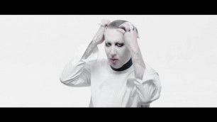 Marilyn Manson - Deep six (Explicit).mp4