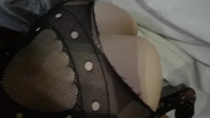 Blowjob POV Anal POV Toys Dick Dildo