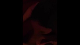 My Cuckold GF Love to do as I Command
