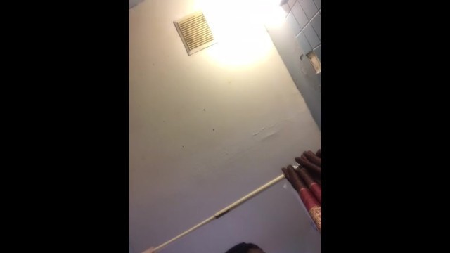 Really really Wet Pussy!!!