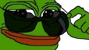 JackInTheBox being a Weird Ass Nibba for 11mins