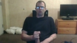 Big Penis Rockstar