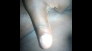 Sexchat... Female only Naija 08091312160