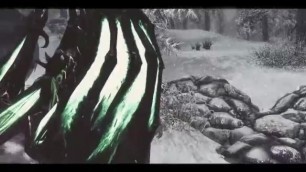 Skyrim in Heat 2