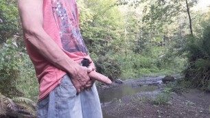 Edging again at my little Oasis #4