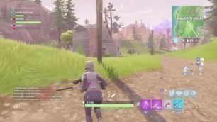 Yo Gotti Ft. Lil Baby Put a Date on it Fortnite Montage