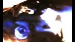 Iam Willie j Sanders Maryvel i am Justina i am Nia i am Tosha & Djfullproof