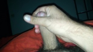 Solo 1er
